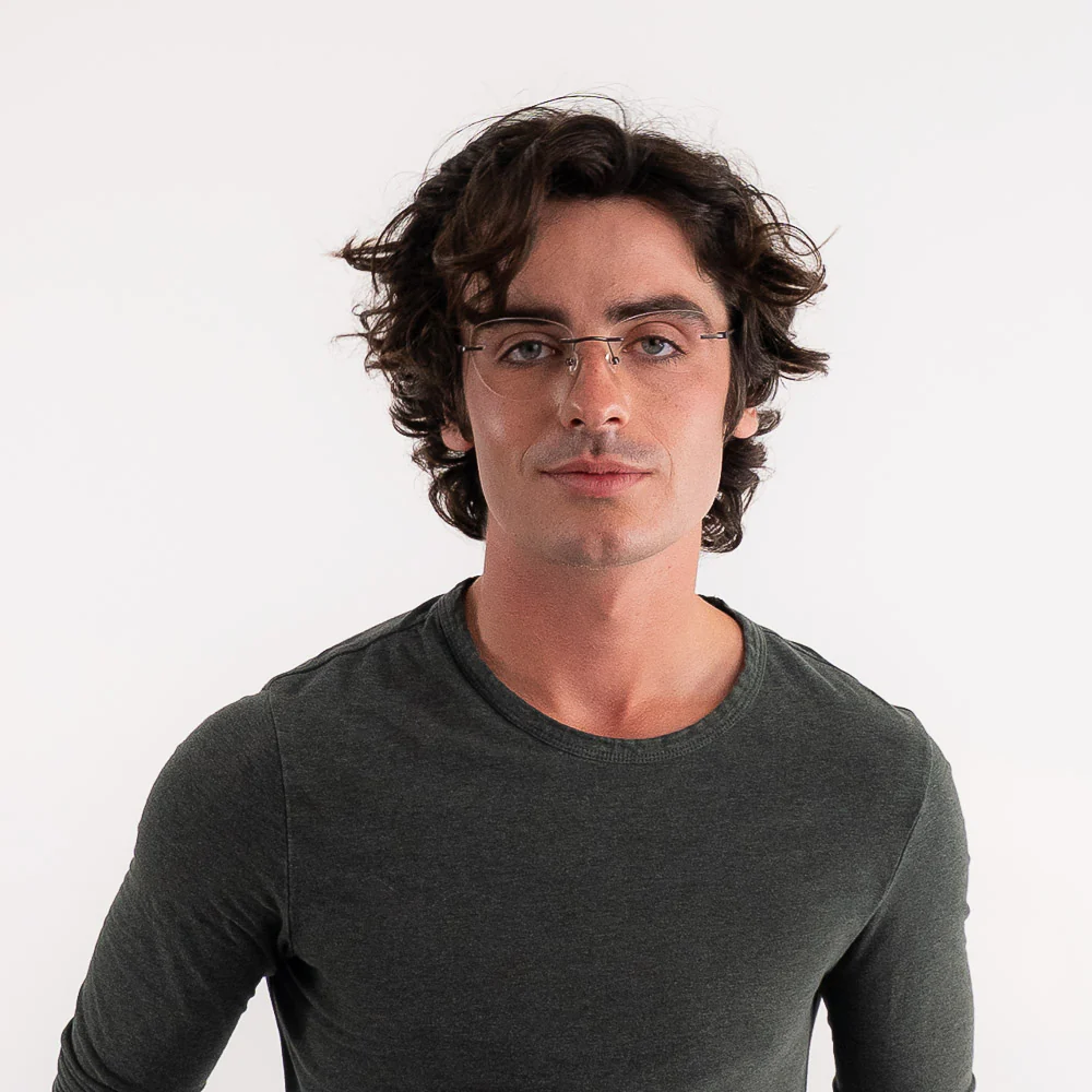 Wisp Reading Glasses - Image 4
